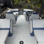 2026 Dockside