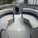 2026 Dockside
