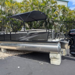 2026 Dockside