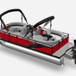 2027 Dockside
