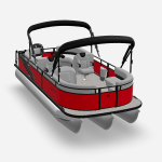 2027 Dockside