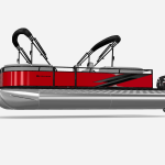 2027 Dockside