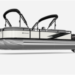 2027 Dockside