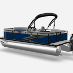 2027 Dockside