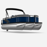 2027 Dockside