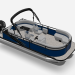 2027 Dockside