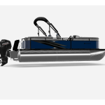 2027 Dockside