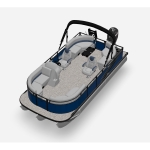 2027 Dockside