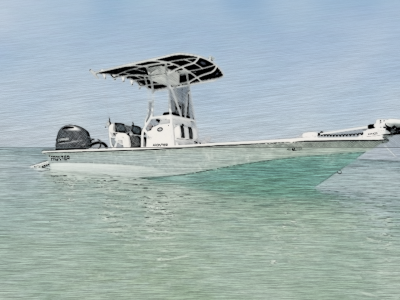 2027 Frontier 2104