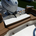 2027 Pioneer
