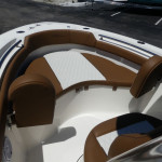 2027 Pioneer