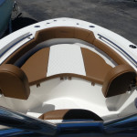 2027 Pioneer