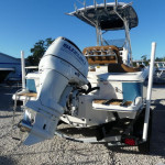 2027 Pioneer