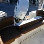2027 Pioneer