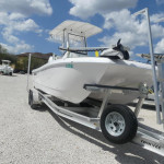 2027 Twin Vee