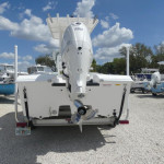 2027 Twin Vee