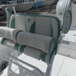 2027 Twin Vee