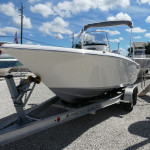 2027 Key West