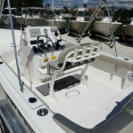 2027 Key West