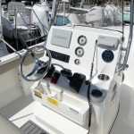2027 Key West