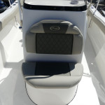 2027 Key West