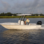 2026 Sea Fox