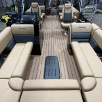 2027 Bentley