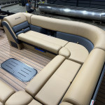 2027 Bentley