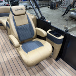 2027 Bentley