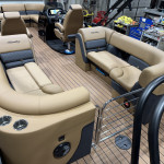 2027 Bentley