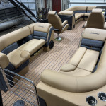 2027 Bentley