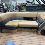 2027 Bentley