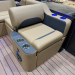 2027 Bentley