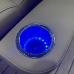 2027 Bentley