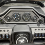 2027 Bentley