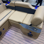 2027 Bentley