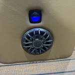 2027 Bentley