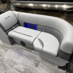 2027 Bentley