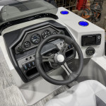 2027 Bentley