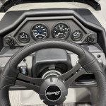 2027 Bentley