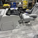 2027 Bentley