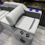 2027 Bentley