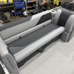 2027 Tahoe