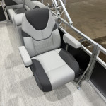 2027 Tahoe