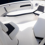 2026 Tidewater