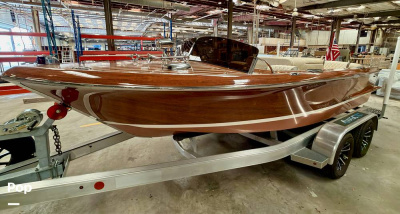 2025 Other Elite Ski Boat