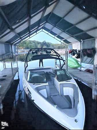 2011 Supra Launch 242