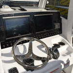2027 Sea Hunt