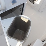 2027 Sea Hunt