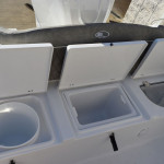 2027 Sea Hunt